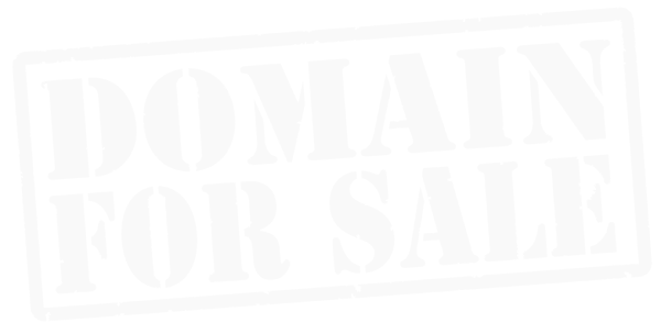 megaclustersslots.com domain name for sale